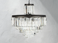 Molyland Chandelier ARDENEL