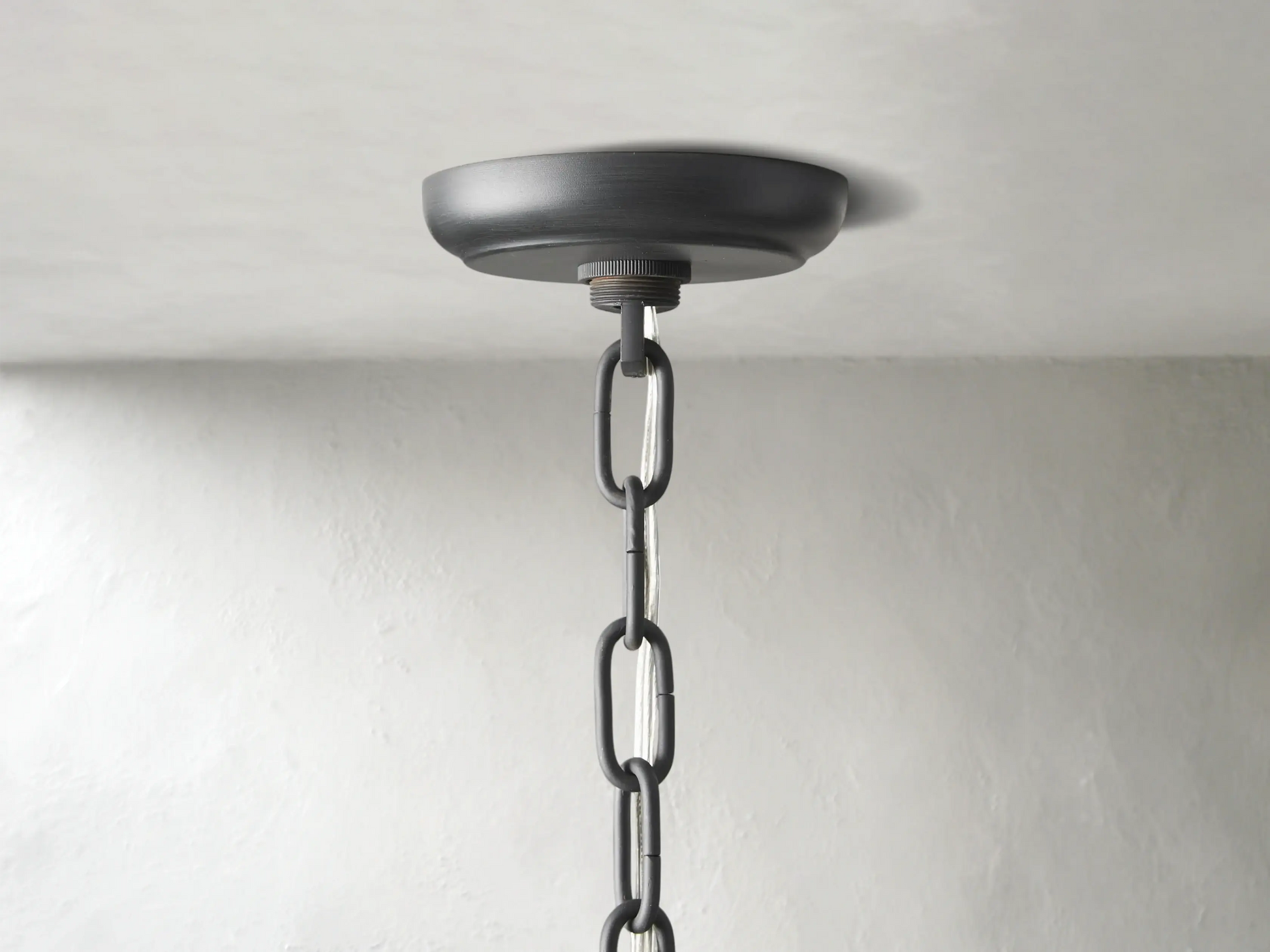 Molyland Chandelier ARDENEL