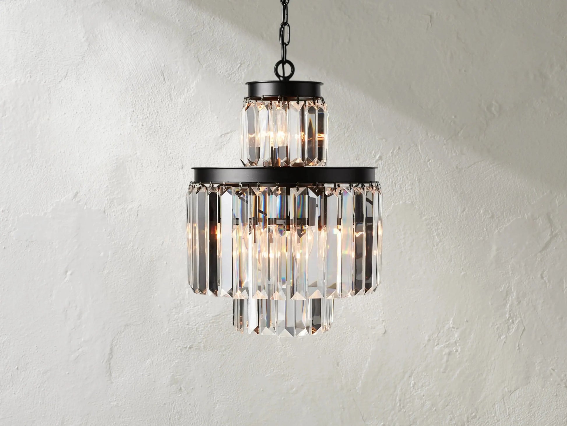 Molyland Chandelier ARDENEL