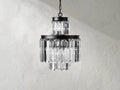 Molyland Chandelier ARDENEL