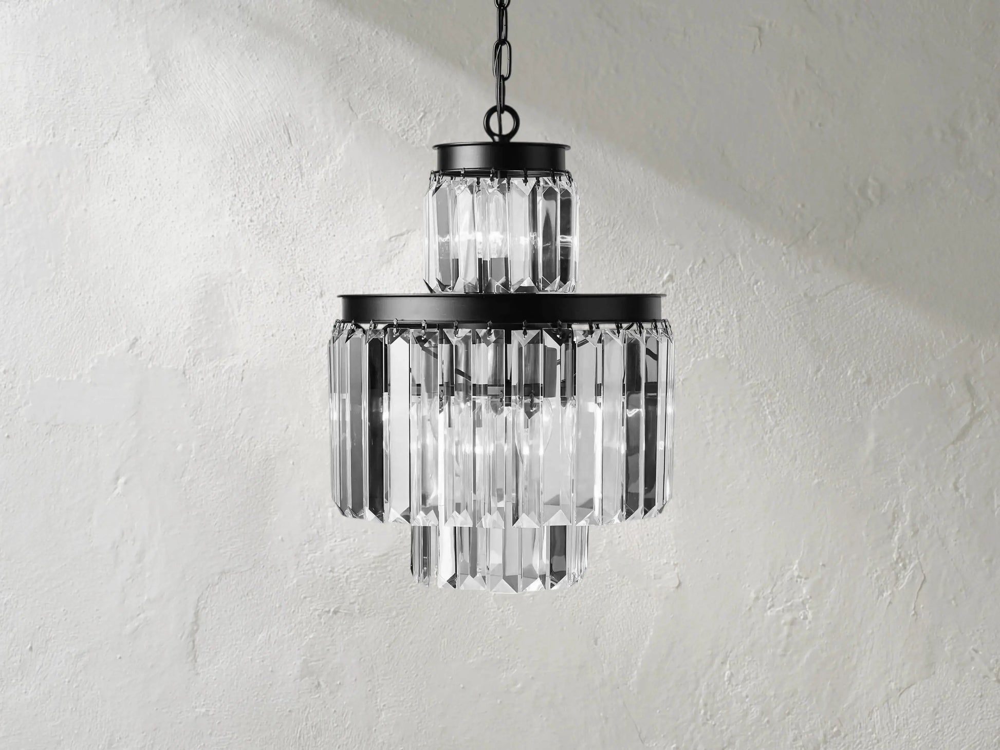 Molyland Chandelier ARDENEL