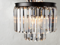 Molyland Chandelier ARDENEL