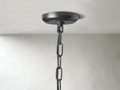 Molyland Chandelier ARDENEL