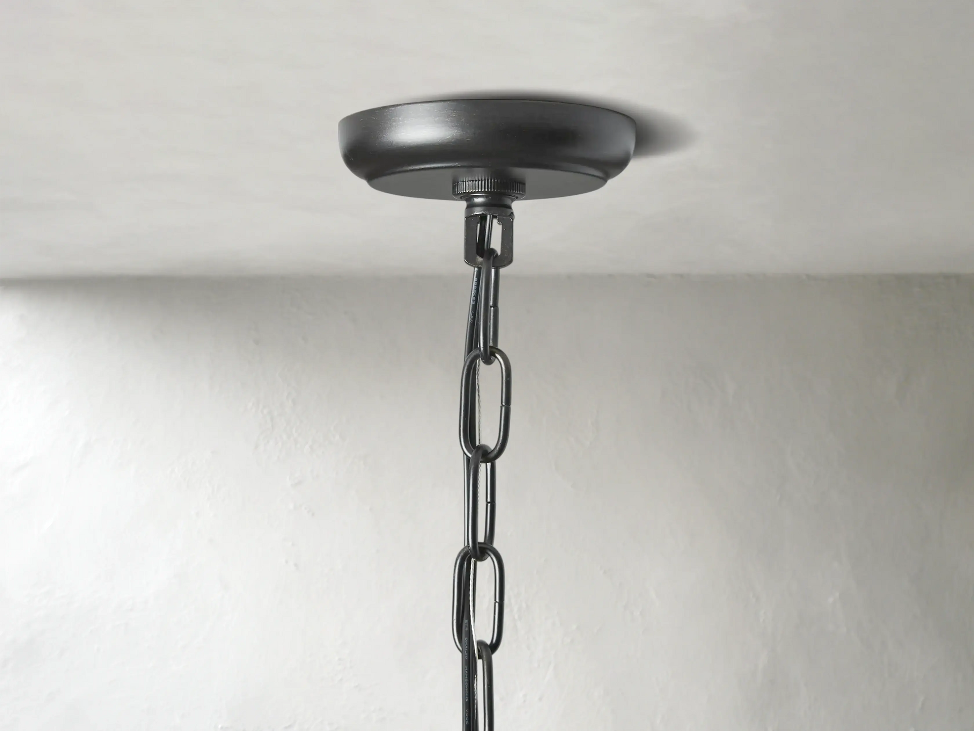 Molyland Chandelier ARDENEL