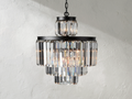 Molyland Chandelier ARDENEL