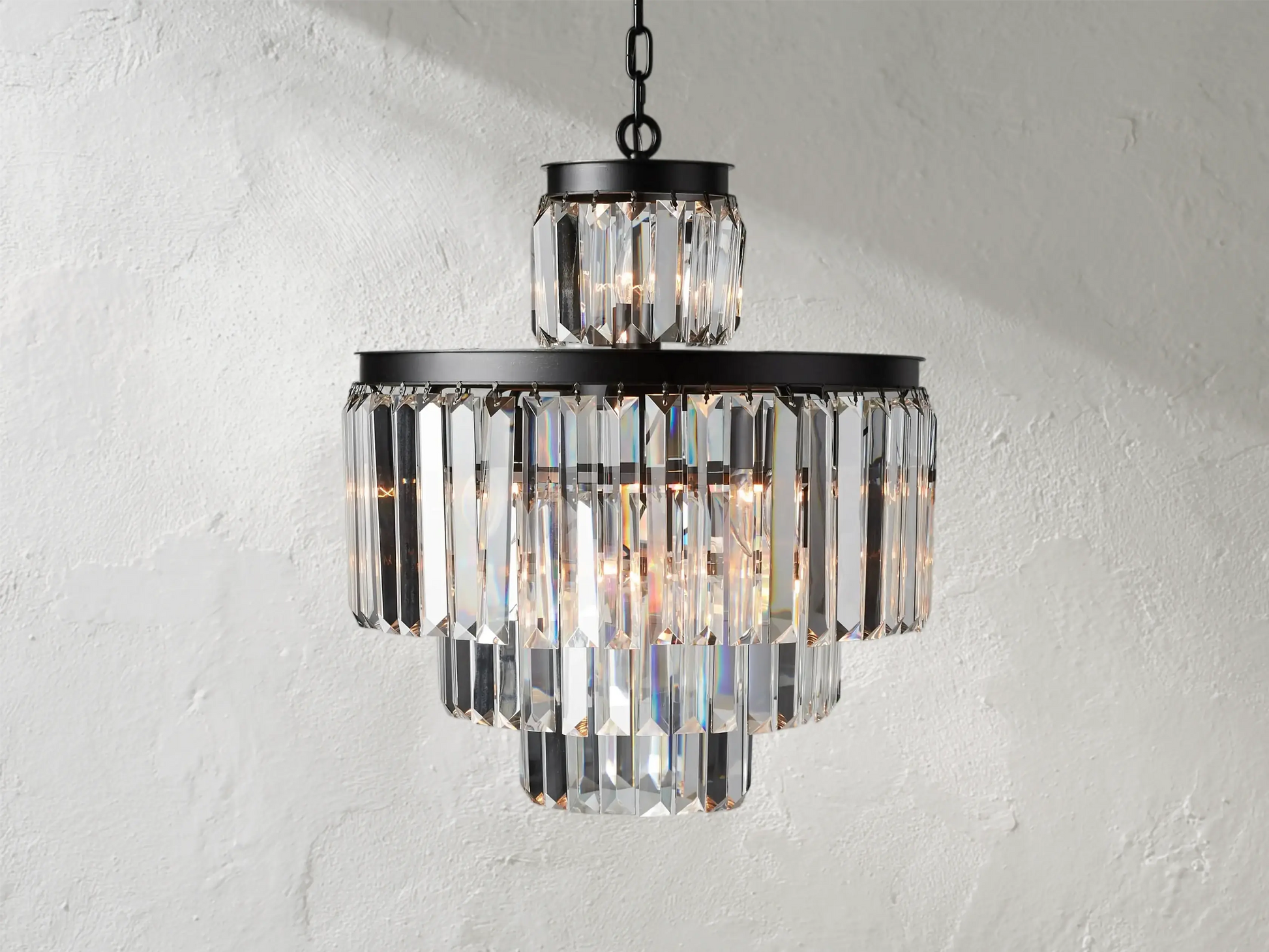 Molyland Chandelier ARDENEL