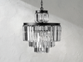 Molyland Chandelier ARDENEL