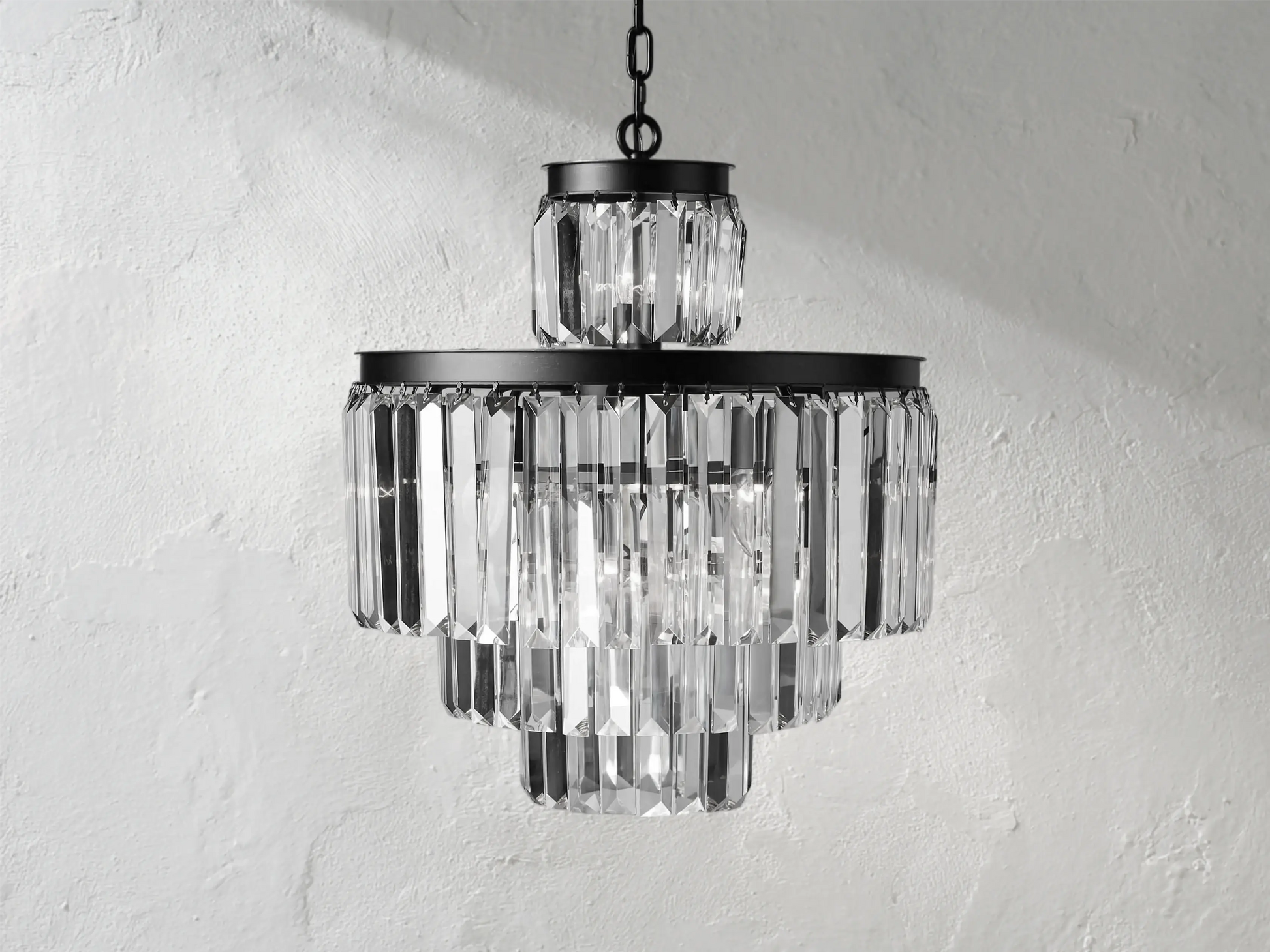 Molyland Chandelier ARDENEL