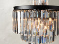 Molyland Chandelier ARDENEL