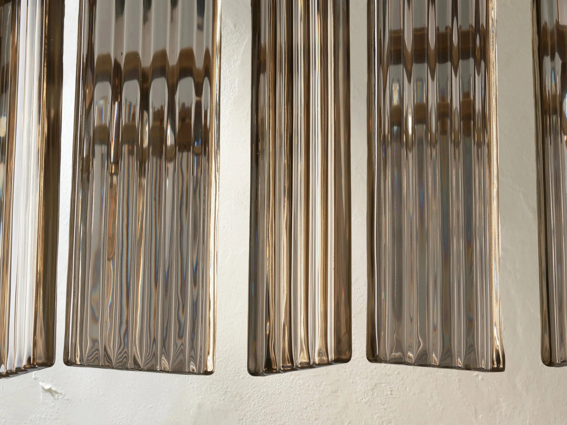 Delsey Oval Chandelier ARDENEL