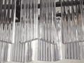 Delsey Oval Chandelier ARDENEL