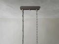 Sarina Linear Chandelier ARDENEL