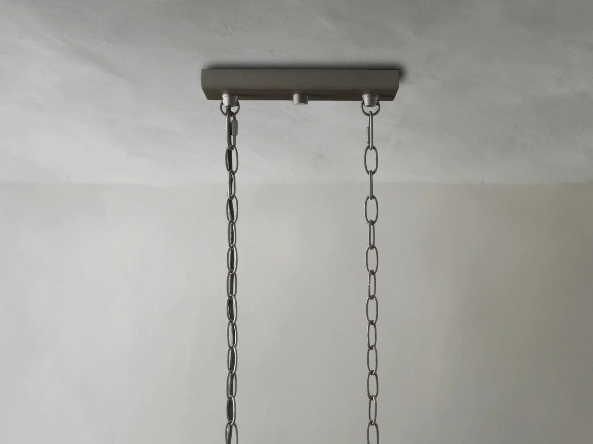 Sarina Linear Chandelier ARDENEL