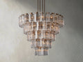 Delsey Round Chandelier ARDENEL