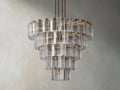 Delsey Round Chandelier ARDENEL