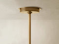 Ruimin Linear Chandelier ARDENEL