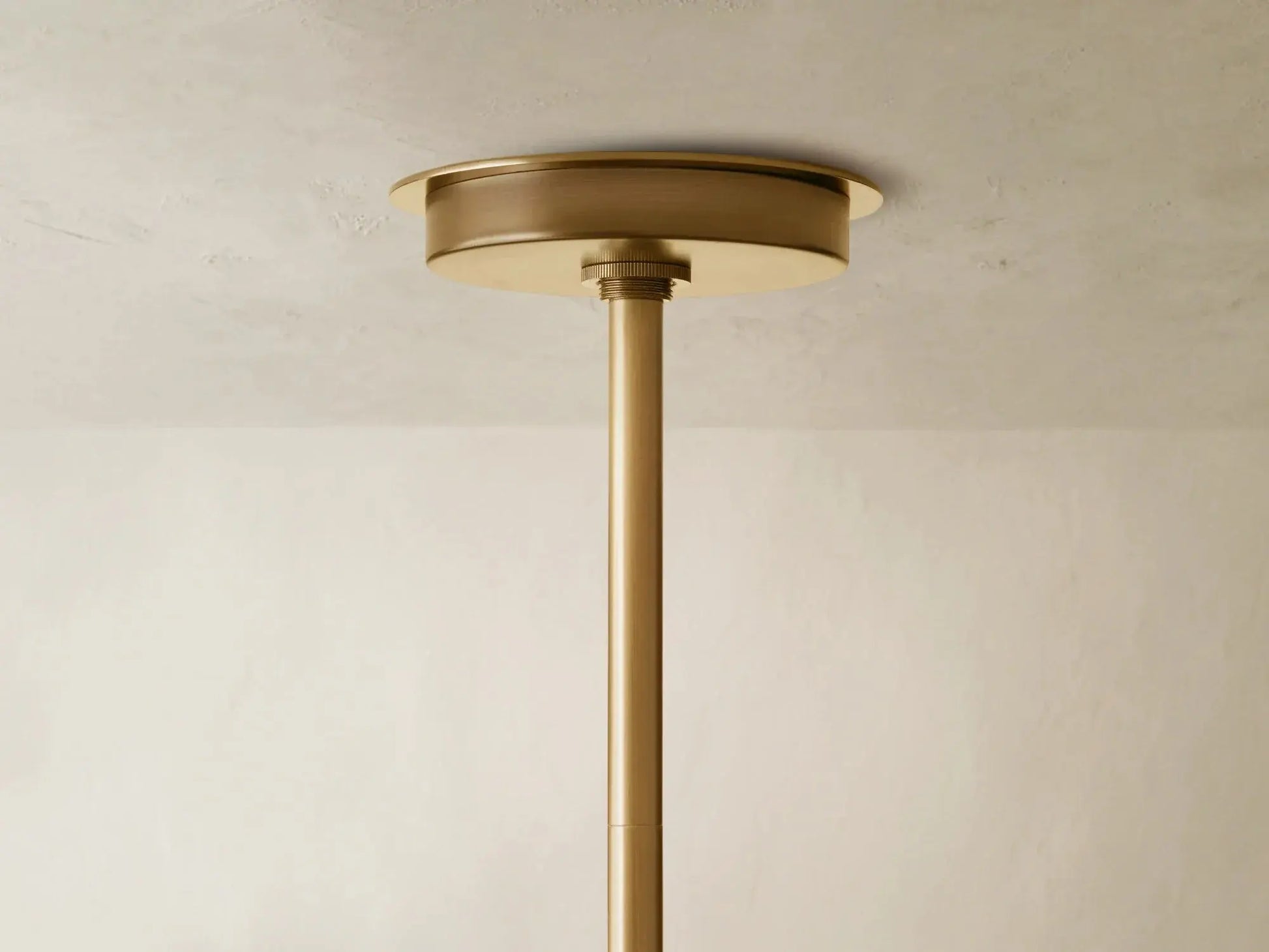 Ruimin Linear Chandelier ARDENEL