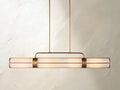 Ruimin Linear Chandelier ARDENEL