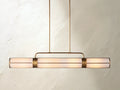 Ruimin Linear Chandelier ARDENEL