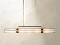 Ruimin Linear Chandelier ARDENEL