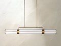 Ruimin Linear Chandelier ARDENEL