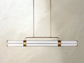 Ruimin Linear Chandelier ARDENEL