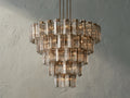 Delsey Round Chandelier ARDENEL