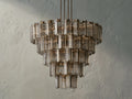 Delsey Round Chandelier ARDENEL