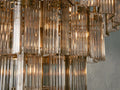 Delsey Round Chandelier ARDENEL