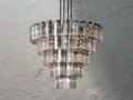 Delsey Round Chandelier ARDENEL