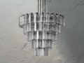 Delsey Round Chandelier ARDENEL