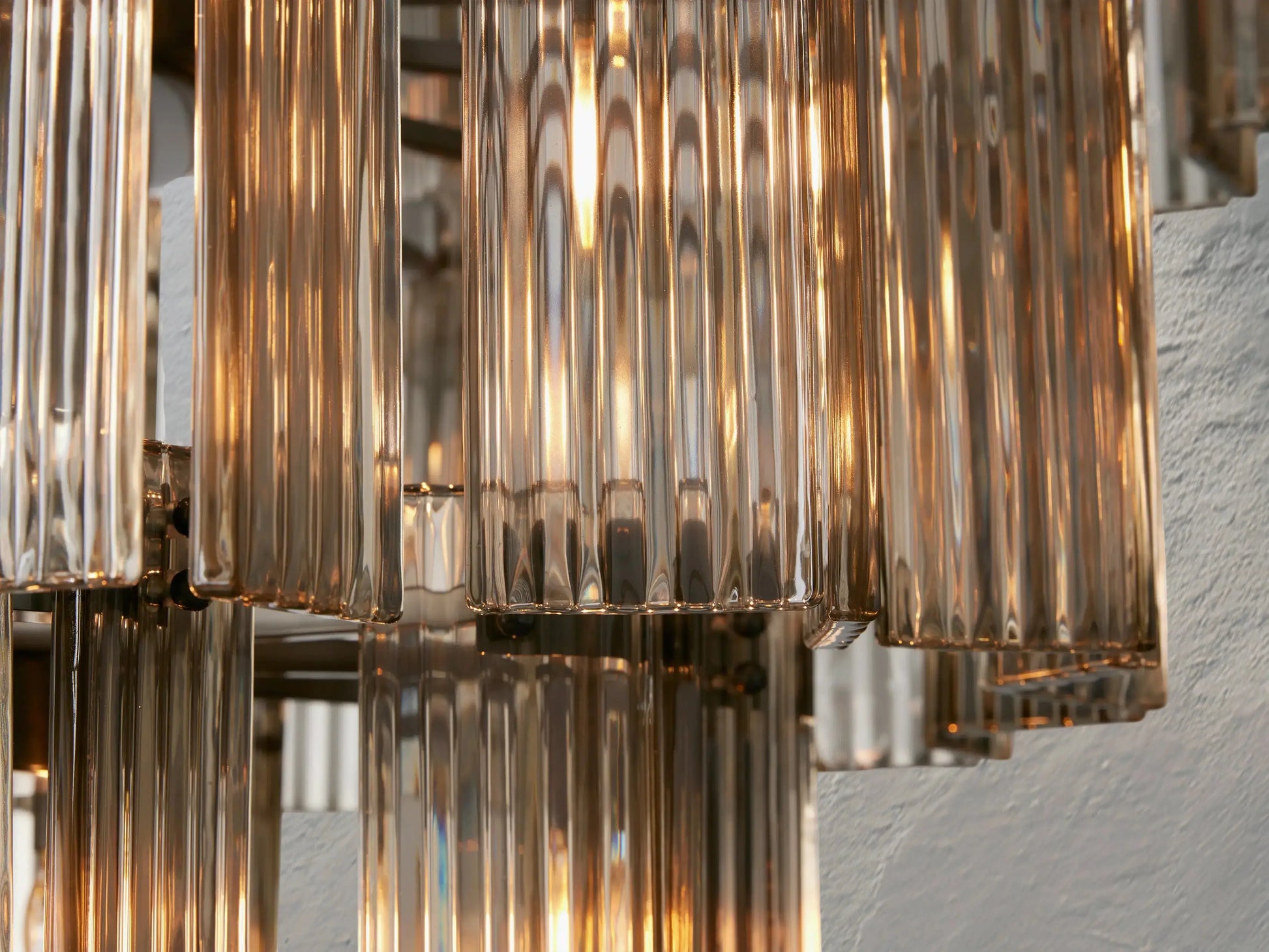 Delsey Round Chandelier ARDENEL