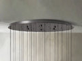 Soltoire Round Chandelier ARDENEL