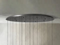 Soltoire Round Chandelier ARDENEL
