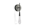 Solitaire Wall Sconce 5