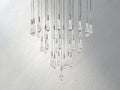Soltoire Round Chandelier ARDENEL