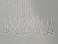 Soltoire Linear Chandelier ARDENEL