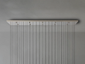 Soltoire Linear Chandelier ARDENEL