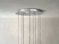 Soltoire Round Chandelier ARDENEL