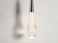 Solitaire Wall Sconce 5