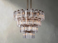 Delsey Round Chandelier ARDENEL