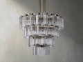 Delsey Round Chandelier ARDENEL