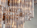 Delsey Round Chandelier ARDENEL