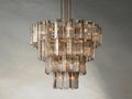 Delsey Round Chandelier ARDENEL