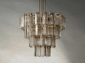 Delsey Round Chandelier ARDENEL