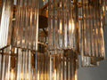 Delsey Round Chandelier ARDENEL