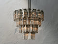 Delsey Round Chandelier ARDENEL