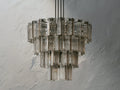 Delsey Round Chandelier ARDENEL