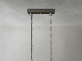 Sarina Linear Chandelier ARDENEL