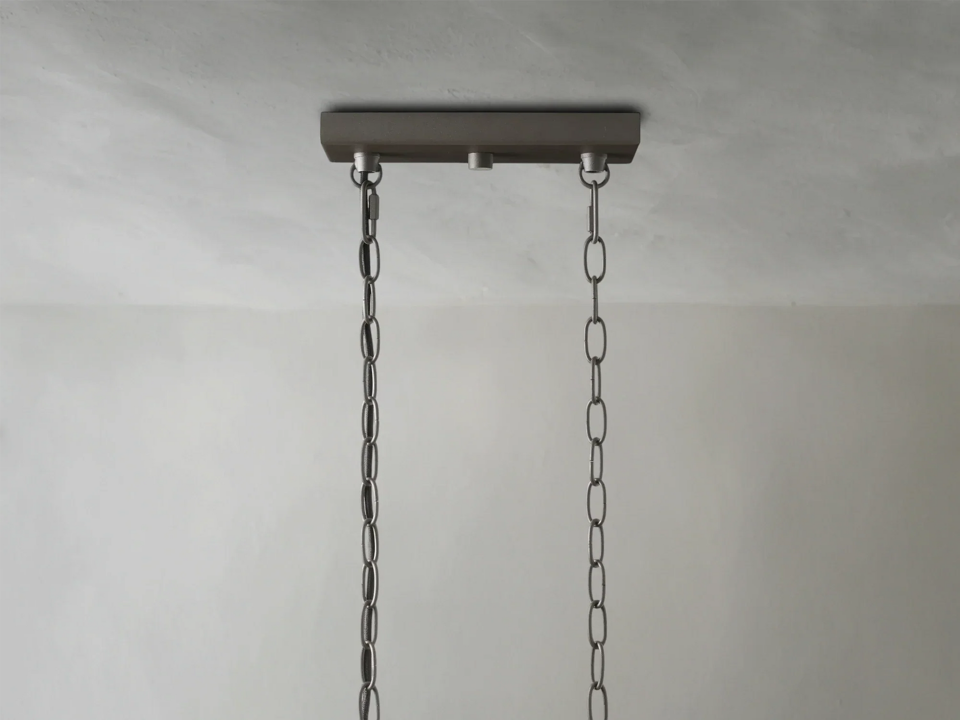 Sarina Linear Chandelier ARDENEL